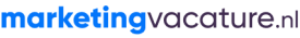 marketingvacature.nl