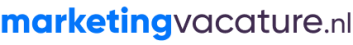 marketingvacature.nl
